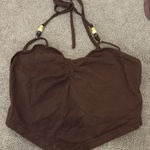 SheIn Beach Cover-Up  Photo 0