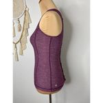 Lululemon tank top size 6 Photo 1