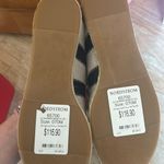 Juicy Couture Ballet Flats Photo 5