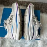 Hoka  Bondi 9 Women’s 9.5 Photo 10