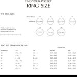 Pandora Retired Ring Photo 2