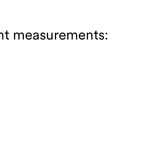 Peppermayo Strapless Mini dress  Photo 6