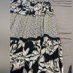 Urban Outfitters Maxi skirt Photo 1