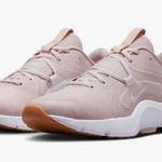 Nike  in-Season TR 13 Women's Training Shoes Athletic DV3975-600 Size 11 Photo 0