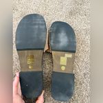 Anthropologie Bibi Lou Wood Photo 4