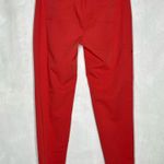 FIGS Zamora Jogger Scrub Pants Photo 7