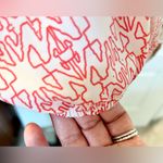 MADELYNN Boho Floral Print Front Wrap V Photo 6