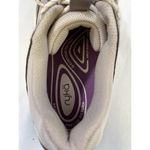 Ryka Noriko Womens Grey Running Shoes Size 9M SKU 6796 Photo 5