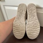 Sanuk  Shaka Women’s Lite 2 Sparkle Shoe Size 8.5 Photo 5