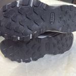 BASS OUTDOOR Women's Aqua Mesh Trail Hiking Shoe Photo 3