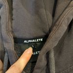 Alphalete  Hoodie Photo 3