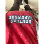 Cowgirl Hardware Hunters V Photo 4