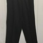 Alfred Dunner FINAL MARKDOWN Ladies  slacks 16 Photo 0