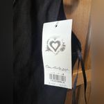 Miss Selfridge  Bodysuit Photo 1