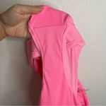 Lilly Pulitzer Swim Skort Bikini Bottoms Pink Size 14 Photo 4