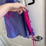 Wildfox Bikini Top Set Photo 5