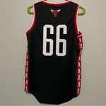 Nba Chicago Bulls Jersey Photo 3