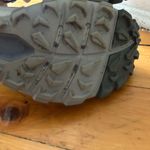 Oboz Katabatic Mid Photo 4