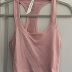 Lululemon  Swiftly Tech Tank Photo 0