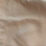 Stuart Weitzman  Drawstring Dustbag Cover Protector Photo 1