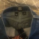 BDG  Cowboy Jeans Photo 1