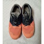 on cloud Cloudflayer women running shoes Photo 5