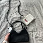 STAUD  leather bag Photo 2