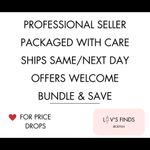 Reebok Pink and White Crossbody Bag Photo 4