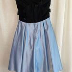 Dillard's Homecoming Dress Photo 3