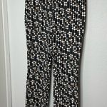 Worthington NWOT Low Rise Slim Fit Capri Pants size 10 Photo 1
