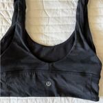 Lululemon Align Reversible Bra Photo 3