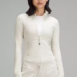 Lululemon Define Cropped Jacket Photo 0