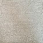 Urban Outfitters Pink Floyd Band Oversized Tee Sz S/M Photo 5