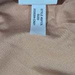 J.Crew High-rise bikini bottom in Radiant Fuchsia 2X NWT Photo 7