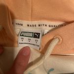 Puma Sweatsuit Photo 1