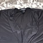 Roz & Ali  blouse Photo 4