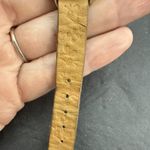 Disney Walt  Winnie the Pooh Watch with Bees Timex Water Resistant Untested Photo 2