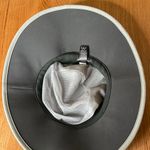 Nike Bucket Hat Photo 1