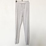 Good hYOUman Naomi Hello Weekend Sweatpants Size Small Photo 1