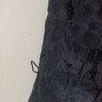 After Six  strapless cocktail dress 0 Photo 2