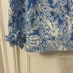 Lilly Pulitzer Lily Pulitzer Dress Photo 3