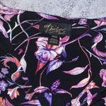 Thalia Sodi Beautiful Thalia Long Sleeve Blouse Photo 1