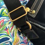 Juicy Couture Vintage Y2K Bag Photo 6