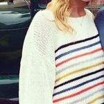 Lovestitch Sweater Photo 0