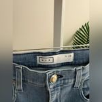 AYR  The‎ Pop Denim Jean Straight Leg 33 Photo 5
