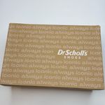 Dr. Scholl's Women's Rebel Sport Lace Up Sneakers Photo 6