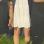 Midnight Doll  Dress Photo 3