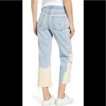 Hudson Jeans Jeans Sloane High Waist Ankle Jeans, Mom Jeans, Waist Size 28”, NWT Photo 6