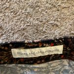 Pilcro and the Letterpress  pants 27 Photo 5