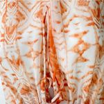 Wrangler Women's Sleeveless Blouse – Size XXL Photo 2